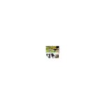 Bbq moteur tourne broche de barbecue moteur elctrique camping en aluminium kit rtissoire barbecue charge ...