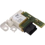 Ej. life - bo�te � fusibles de gestionnaire de batterie 28257533, remplacement de distribution d'�nergie ...