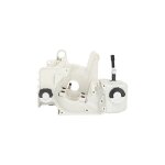 Ej. life botier de carburant pour scie  chane, rservoir de carburant pour trononneuse pour stihl ...