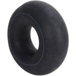 Ej. life - chambre a air 20x8. 00 - 8 nhs tracteur tondeuse, pneu 20x8. 008 chambres air de pneu avec ...