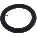 Ej. life - chambre a air 60 / 100 - 14 moto cross, chambre a air 60 / 100 - 14 moto cross, chambre à ... Ej. life - chambre a air 60 / 100 - 14 moto cross, chambre a air 60 / 100 - 14 moto cross, chambre à ...