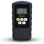 Ej. life - compteur geiger, fs2011 ? ? ? ray gamma d�tecteur de rayonnement nucl�aire avec �cran lcd, ...
