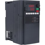Ej. life - convertisseur de fr�quence 7. 5kw ac 3ph 380v convertisseur de fr�quence vectoriel contr�leur ...
