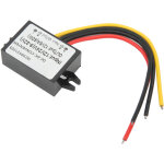 Ej. life - dc � dc convertisseur de tension �tanche 9 - 32v � 12v 5a 60w transformateur volt transformateur ...