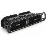 Ej. life - grille d'aération avant pour tableau de bord, console centrale 8r1820951l compatible avec ... Ej. life - grille d'aération avant pour tableau de bord, console centrale 8r1820951l compatible avec ...