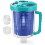 Ej. life kit de pi�ge � feuilles pour pentair r211084 avec poign�e pour hayward w560 zodiac w26705, facile ...