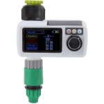Ej. life minuterie d'arrosage solaire automatique ip68 systme d'arrosage d'irrigation tanche programmable ...