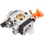 Oem zama carburateur adapt� pour stihl fs87 fs90 hl100 hl100k fs90k fs100 fs110 fs110r ht110x ht100 ht101 ...