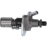 Ej. life pompe � injection, pompe � eau pour cultivateur de chasse - neige accessoires de g�n�rateur ...