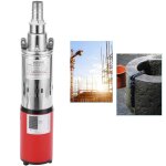 Ej. life - pompe submersible de puits profond de pompe à eau submersible solaire dc24v 250w pompe de ... Ej. life - pompe submersible de puits profond de pompe à eau submersible solaire dc24v 250w pompe de ...