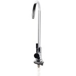 Robinet monocommande ro, filtres sous �viers filtres � eau et adoucisseurs purificateur d'osmose inverse ...