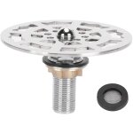 Robinet de rin�age de verre de bar nettoyeur de lave - gobelet automatique en acier inoxydable - ej. ...