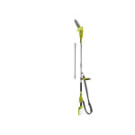 Elagueur sur perche 36v max power - sans batterie ni chargeur - ry36pp25a - 0 - ryobi