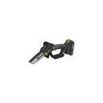 �lagueuse portable r - bat20 � batterie, batterie et chargeur inclus