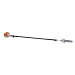 Elagueuse telescopique a essence pp26. 430 avec moteur 26cc - ama