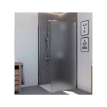 Elana 6 paroi fixe dimensions paroi fixe: 80 cm Elana 6 paroi fixe dimensions paroi fixe: 80 cm