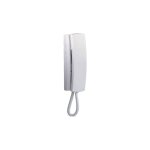 Ht - universal2 combiné interphone 2 fils 1308810 - elcom Ht - universal2 combiné interphone 2 fils 1308810 - elcom