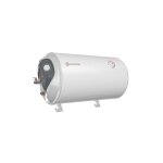 Eldom - favourite wh05039l chauffe - eau lectrique horizontal 50 litres gauche
