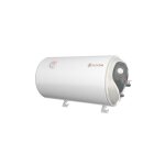 Eldom - favourite wh05039r chauffe - eau lectrique horizontal 50 litres droite