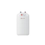 Eldom - sous Évier 15 litres chauffe - eau électrique Eldom - sous Évier 15 litres chauffe - eau électrique