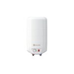 Sur - Évier 15 litres chauffe - eau électrique 2 kw. - eldom Sur - Évier 15 litres chauffe - eau électrique 2 kw. - eldom