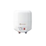 Eldom - sur - �vier 7 litres chauffe - eau �lectrique 1, 5 kw.