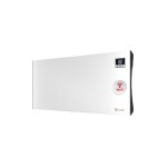 Eldom wifi convecteur 2500w
