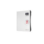 Wifi convecteur 500w - eldom