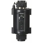 Elecro engineering - rechauffeur �lectrique hors sol 3kw mono - elecro - v - n - 3 - eu
