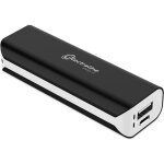 Batterie portable pour téléphone 2600mah, 1 port usb, 1a Batterie portable pour téléphone 2600mah, 1 port usb, 1a