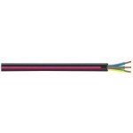 Cable u - 1000 r2v 3g1 5mm2 25m
