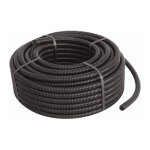 Gaine de protection - icta electraline 100 m - diamtre 16 mm