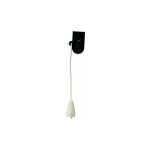 Interrupteur � c�ble �lectraline 2a 70565