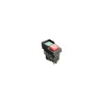 Electric concrete mixer on off switch electromagnetic switch ck21b / 250v 5pin - niubi - crea Electric concrete mixer on off switch electromagnetic switch ck21b / 250v 5pin - niubi - crea