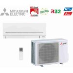 Onduleur / inverter ap - 9000 btu - wi - fi intégré msz - ap25vgk - muz - ap25vg a + + + / a + + 2. 6 ... Onduleur / inverter ap - 9000 btu - wi - fi intégré msz - ap25vgk - muz - ap25vg a + + + / a + + 2. 6 ...