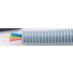 Electricité - gaine icta préfilée 3 g 1, 5 mm², - longueur 25 m - diamètre 16 mm Electricité - gaine icta préfilée 3 g 1, 5 mm², - longueur 25 m - diamètre 16 mm