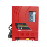 Electrificateur s 2000 Electrificateur s 2000
