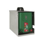 Ako agrartechnik - electrificateur ako 372752