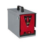 Electrificateur b 1900