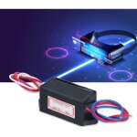 Electrificateur cloture electrique, dc12v ac30kv module de gnrateur haute tension, gnrateur haute tension ...