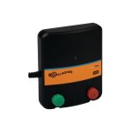 �lectrificateur gallagher 038332gal