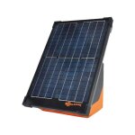 Gallagher - electrificateur 360300gal