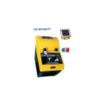Lacme - electrificateur easy stop p250 solaire lacm