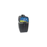 Lacme - electrificateur secur 15 13000v 0. 15 - 614500 Lacme - electrificateur secur 15 13000v 0. 15 - 614500