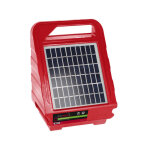 Electrificateur sol 250