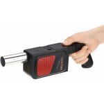 Electrique souffleur ventilateur, camping activateur pour barbecue, Électricité bbq ventilateur d'air ... Electrique souffleur ventilateur, camping activateur pour barbecue, Électricité bbq ventilateur d'air ...