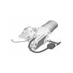 Electro caissee - box pour nettoyeur haute - pression karcher