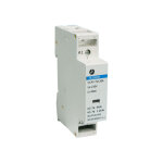 Electro dh - contacteur 20a / 230 vac bipolaire 78. 250 / 20 8430552145317