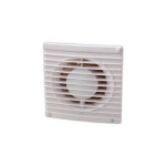 Electro dh - extracteur pour l'limination des fumes, la ventilation des mauvaises odeurs et humidits ...