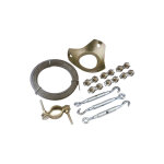 Electro dh - kit vent pour antenne tv 60. 269 / t 843055202099238